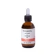 Bioearth Caféine + Centella 6% , 50 ml