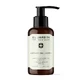 El Jardín De Hammam Aceite Hidro-Nutritivo Corporal Abrazo Del Jazmín , 100 ml