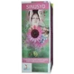 Lusodiete Sinusyd 250Ml