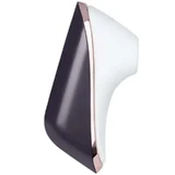 Satisfyer Air Pulse Pro Traveler