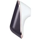 Satisfyer Air Pulse Pro Traveler