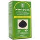 Novavis Novavis 4C Asbruin 135Ml