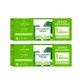 Rene Furterer Vitalfan Anticaida Reaccional, Pack 2 x 30 gélules