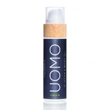Cocosolis Uomo , 110 ml
