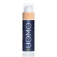 Cocosolis Uomo , 110 ml