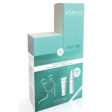 Atache Prompo Anti-Acne Preventief Pakket