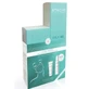 Atache Prompo Anti-Acne Preventief Pakket