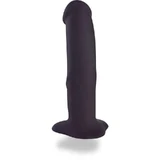 Fun Factory The Boss Stub Negro