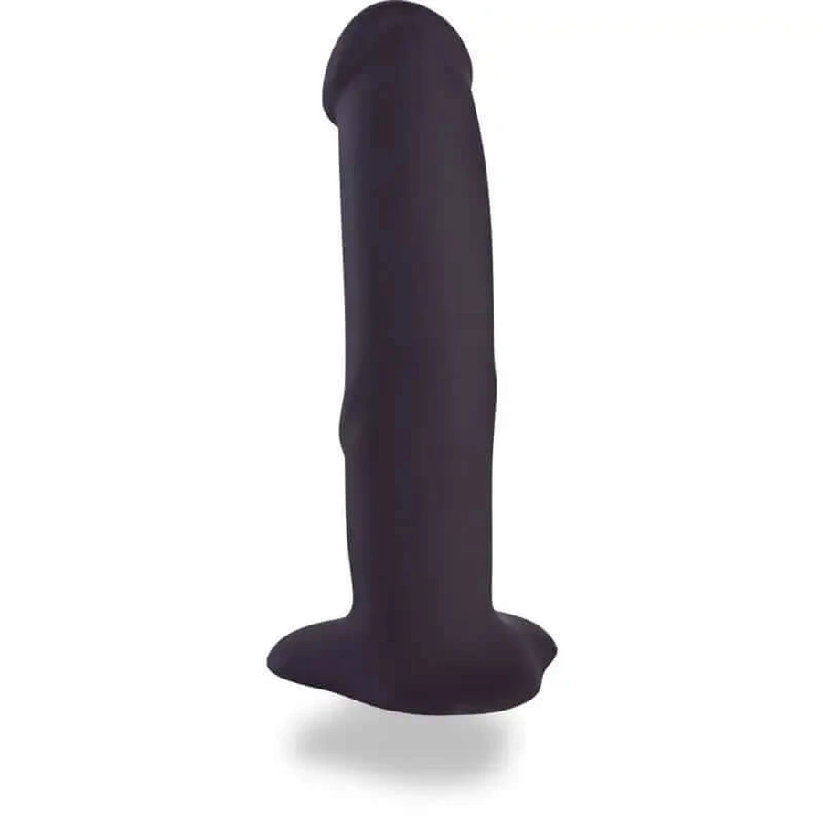 Fun Factory The Boss Stub Negro