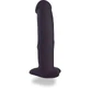 Fun Factory The Boss Stub Negru