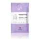Leaders Wrinkle Tox Skin Clinic Masker, 25 ml
