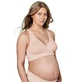 Medela Keep Cool Sleep - Chai S, 1 Stk.