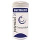 Equisalud Craneovital 60 Capsules