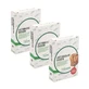 Naturlider Lactobacillus Gasseri Pack 3 x 30 Kapseln