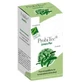 Honderd procent natuurlijk Probitec Levura Plus 20 capsules