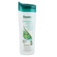 Himalaya Calming-Moisturizing Anti-Dandruff Shampoo 400Ml