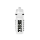 226Ers Drum White Superlight-Black Logo , 750 ml