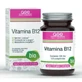 Gse Vitamine B12 120 Comprimés Bio Vegan