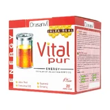 Drasanvi Vitalpur Energie , 20x15 ml