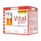 Drasanvi Vitalpur Energy , 20x15 ml
