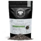 Edward Fields Tea Tea Organic White Tea Bulk 30 Cups , 60 grams