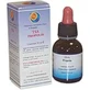 Herboplanet Tsa Propolis 50Ml