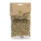 Naturcid Chamomile Mahon 1Kg. Eco**