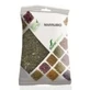 Soria Natural Horehound 50Gr Beutel