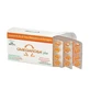 Mosqueta's Omegarose Plus 60Pearls