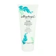 Algologie Peeling Facial Algas Blancas 200Ml. (Ref.213)
