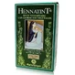 Radhe Shyam Hennatint Donker As Blond , 60 ml