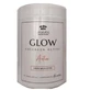 Eiralabs Collageen Actief Antiox Glow Perzik 300Gr
