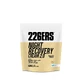 226Ers Nacht Herstel Crème 2,0 Vanille , 500 gram