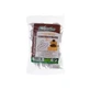 Silvestre Propolis &amp; Honig Bonbons Rohrzucker 1Kg