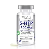 Biocyte 5-Htp , 30 Kapseln