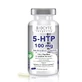 Biocyte 5-Htp , 30 capsules