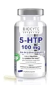 Biocyte 5-Htp , 30 Kapseln