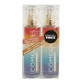 Comodynes Duplo Fresh Water Self, 2x100 ml