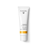 Hauschka Masque Crème Nourrissant 30Ml