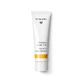 Dr. Hauschka Nourishing Cream Mask 30Ml