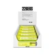 226Ers Energy Gel 25Gr Stick Energy Gel Citroen - 25Mg Cafeïne, 40x25 gr