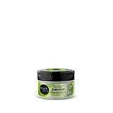 Organic Shop Diepreinigende Scrubschijven voor het gezicht, 20 stuks