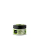Organic Shop Discos Faciales Exfoliantes Limpieza Profunda, 20 Pcs