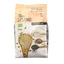 Graines de sésame bio sans gluten, 400g, Fior di Loto