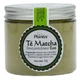 Artesania Matcha Tea Eco Plantis 50Gr