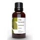 Terpenic Ravensara Huile Essentielle 30Ml