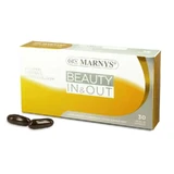 Marnys Beauty In & Out , 30 Kapseln
