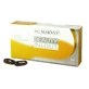 Marnys Beauty In &amp; Out , 30 capsules