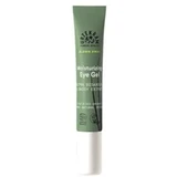 Urtekram Wild Lemongras Eye Contour Moisturizing Gel 15M