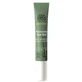 Urtekram Wild Lemongras Contorno De Ojos Gel Hidratante 15M